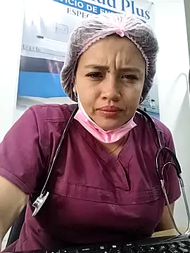 MILA  06 online show from 04/21/26, 12:44