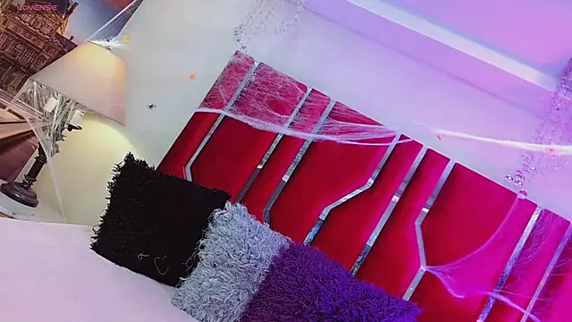 AithanaBlaze online show from 11/01/25, 11:23