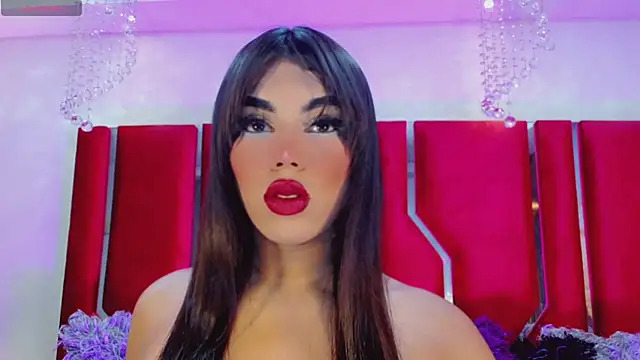 AithanaBlaze online show from 11/12/25, 11:10