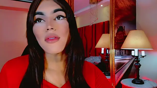 AithanaBlaze online show from 12/01/25, 05:07