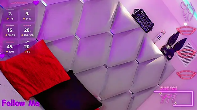 AithanaBlaze online show from 02/25/26, 12:09