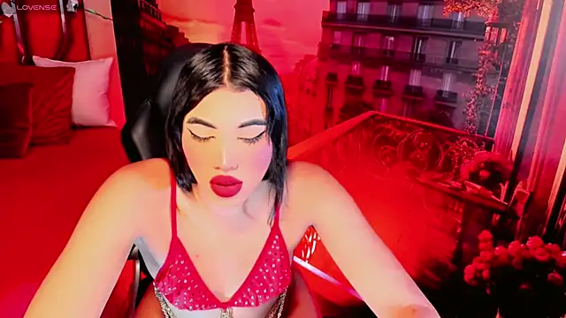 AithanaBlaze online show from 03/07/26, 07:44