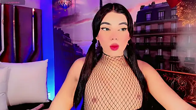 AithanaBlaze online show from 03/24/26, 07:52