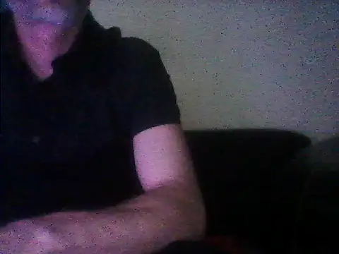 LeLoup49 online show from 03/02/26, 03:52