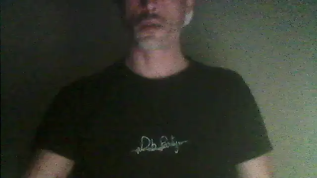 LeLoup49 online show from 03/16/26, 12:17