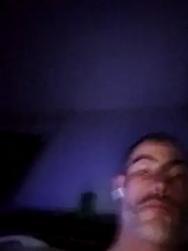 LeLoup49 online show from 03/18/26, 11:41