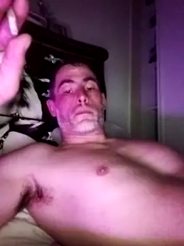 LeLoup49 online show from 03/30/26, 12:00