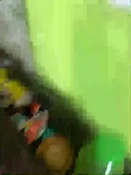 Snapshot of swami_ji chatting on 03/15/26, 05:46 swami ji online show from 03/15/26, 05:46