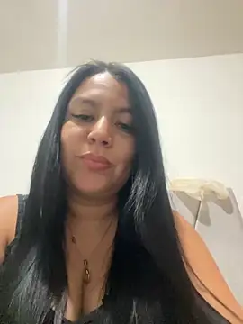 TessaCollinns online show from 10/01/25, 01:44