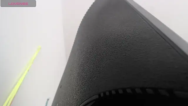 Gia Dior online show from 10/07/25, 05:32