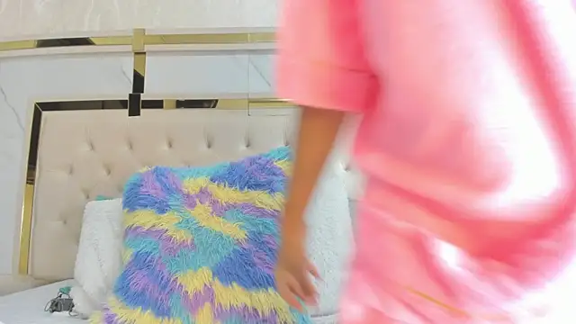 mia vy online show from 01/09/26, 07:26