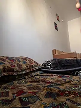 Sexyaffairs online show from 02/27/26, 07:52