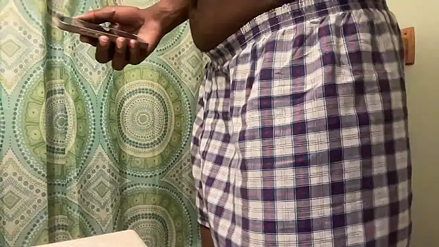 TallDickguy00 online show from 05/12/26, 12:08