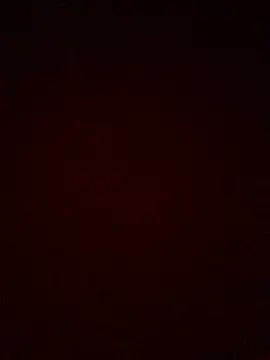 Gostosanovinha777 online show from 10/07/25, 04:04