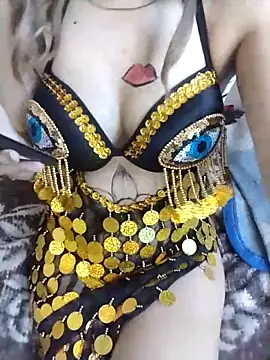 shahinaz-123 online show from 02/11/26, 11:04