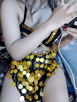 shahinaz-123 online show from 02/16/26, 11:17