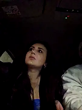 Kristyoff online show from 11/03/25, 09:54