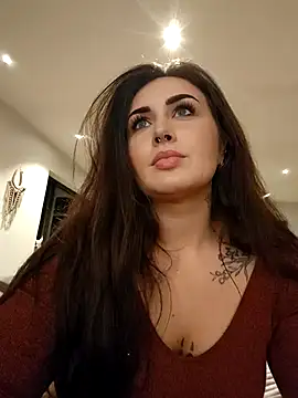 Kristyoff online show from 01/13/26, 08:47