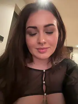 Kristyoff online show from 03/04/26, 10:27