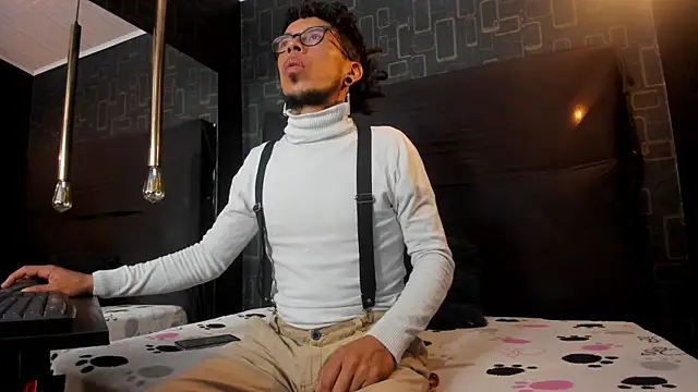 Alien high online show from 09/28/25, 12:54