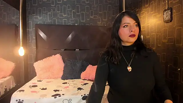 Alien high online show from 10/01/25, 02:12