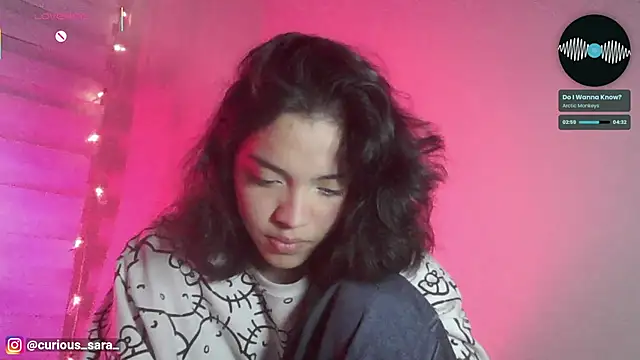  curiouskitten  online show from 11/06/25, 03:07