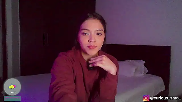  curiouskitten  online show from 03/19/26, 02:26