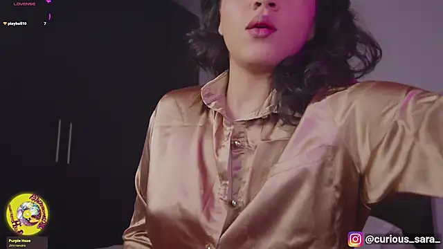  curiouskitten  online show from 04/22/26, 03:09