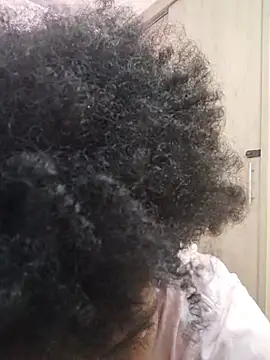 AllexJacob online show from 04/02/26, 01:31