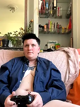 captaine pioupiou online show from 09/18/25, 10:17