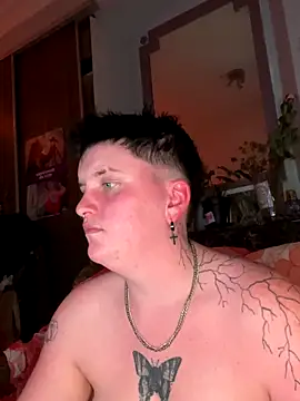 captaine pioupiou online show from 09/20/25, 07:26