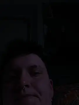 captaine pioupiou online show from 09/25/25, 01:15