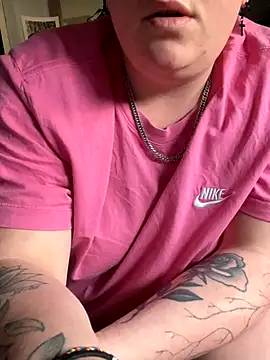 captaine pioupiou online show from 10/05/25, 02:04