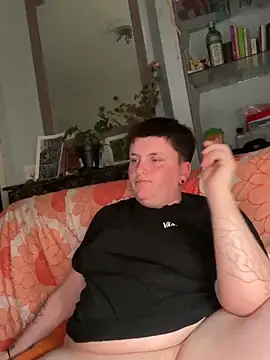 captaine pioupiou online show from 10/20/25, 03:34