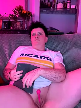 captaine pioupiou online show from 11/02/25, 09:50