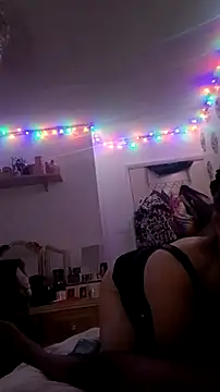 Snapshot of curvybabe88 chatting on 10/31/25, 11:28 curvybabe88 online show from 10/31/25, 11:28