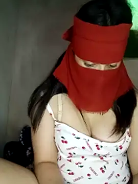 Sousou-24 online show from 10/29/25, 03:36