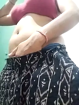 ms-naina online show from 12/03/25, 05:55