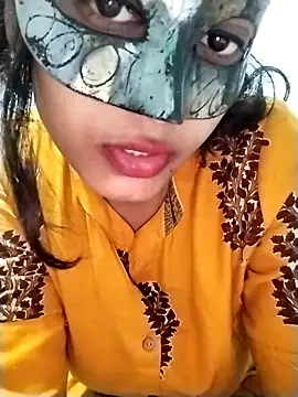 ms-naina online show from 02/26/26, 07:13