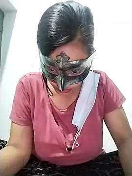 ms-naina online show from 03/07/26, 08:06