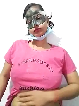 ms-naina online show from 03/23/26, 06:23