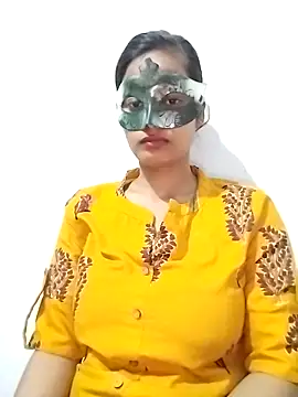 ms-naina online show from 04/09/26, 07:41