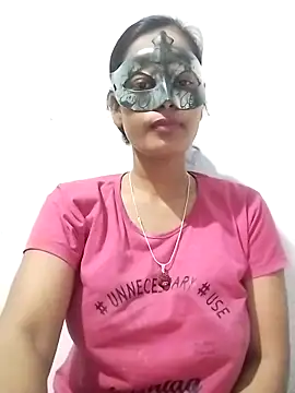 ms-naina online show from 04/26/26, 07:33