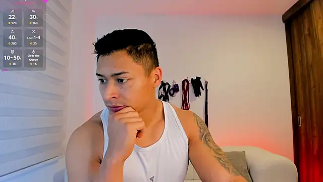 Snapshot of abu_dhabi_21 chatting on 09/19/25, 09:32 abu dhabi 21 online show from 09/19/25, 09:32