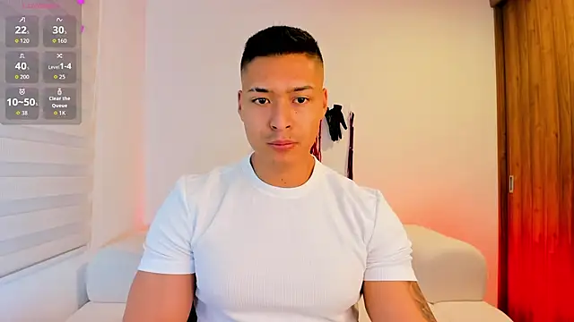 Snapshot of abu_dhabi_21 chatting on 09/20/25, 09:43 abu dhabi 21 online show from 09/20/25, 09:43