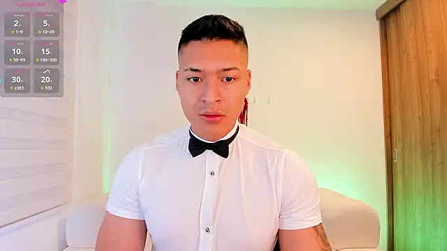 Snapshot of abu_dhabi_21 chatting on 09/21/25, 10:17 abu dhabi 21 online show from 09/21/25, 10:17