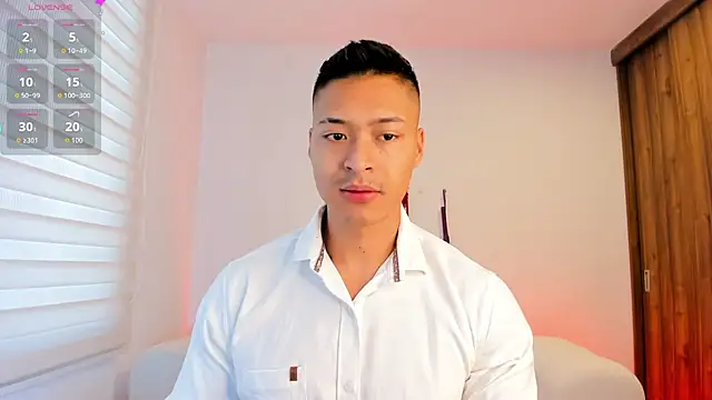 Snapshot of abu_dhabi_21 chatting on 09/22/25, 11:12 abu dhabi 21 online show from 09/22/25, 11:12