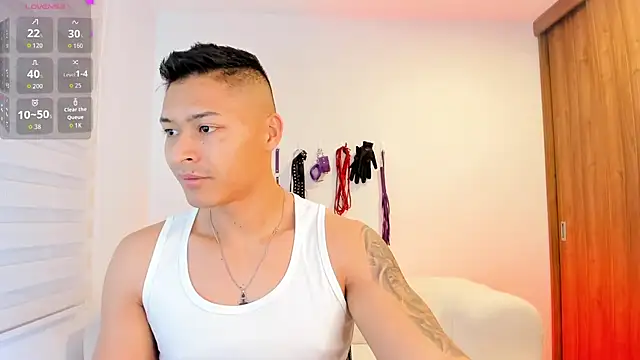 Snapshot of abu_dhabi_21 chatting on 09/23/25, 09:12 abu dhabi 21 online show from 09/23/25, 09:12