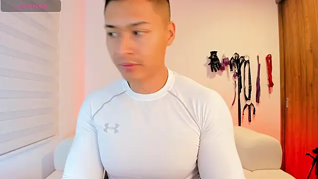 Snapshot of abu_dhabi_21 chatting on 09/30/25, 09:25 abu dhabi 21 online show from 09/30/25, 09:25