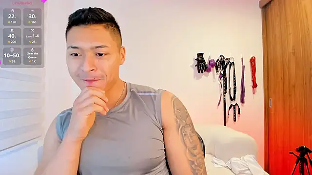 Snapshot of abu_dhabi_21 chatting on 10/03/25, 09:17 abu dhabi 21 online show from 10/03/25, 09:17